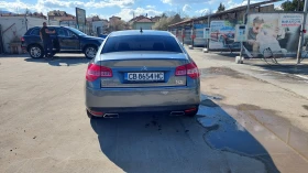 Citroen C5 X7, снимка 5