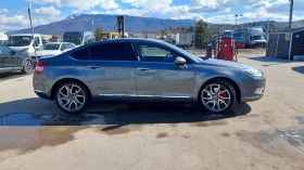 Citroen C5 X7, снимка 3