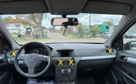Opel Astra, снимка 9
