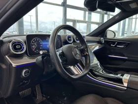 Mercedes-Benz C 300 AMG Line * Фиксирана цена до БГ * Един собственик , снимка 6