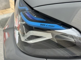BMW 545 M-Package Hybrid// Laser LED * * FULL, снимка 14