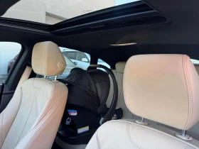 BMW 430 * АВТОКРЕДИТ * ОТ ПРЕДСТАВИТЕЛСТВО, снимка 10
