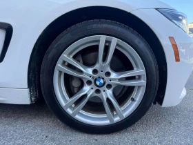 BMW 430 * АВТОКРЕДИТ * ОТ ПРЕДСТАВИТЕЛСТВО, снимка 6