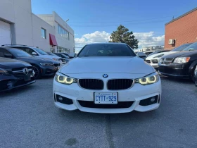 BMW 430 * АВТОКРЕДИТ * ОТ ПРЕДСТАВИТЕЛСТВО, снимка 2