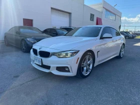 BMW 430 * АВТОКРЕДИТ * ОТ ПРЕДСТАВИТЕЛСТВО, снимка 1