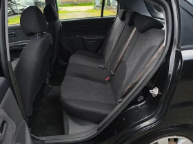 Kia Rio -1.4i-75кс-КЛИМАТИК-, снимка 11