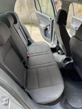 VW Golf Голф, снимка 2