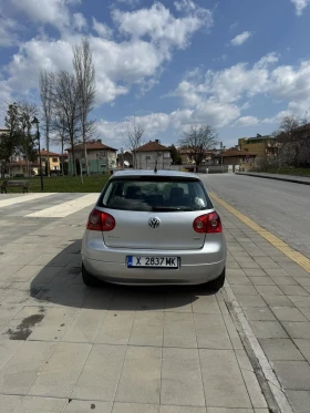 VW Golf Голф, снимка 7