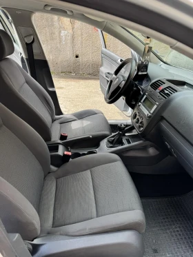 VW Golf Голф, снимка 5