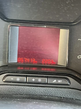 Toyota Proace City, снимка 7