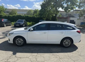 Hyundai I30 1.6 CRDI, снимка 3