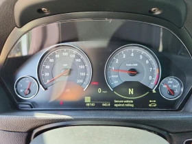 BMW M4 * CARBON* HEAD-UP* CAMERA* КОЖА* ПОДГРЕВ* , снимка 9