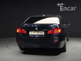 BMW 528 i, снимка 4