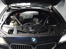 BMW 528 i, снимка 6