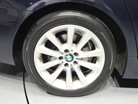BMW 528 i, снимка 5