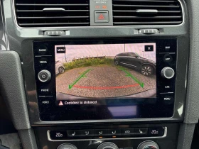 VW Alltrack * Manual * АВТОКРЕДИТ БЕЗ ПЪРВОНАЧАЛНА ВНОСКА* , снимка 16