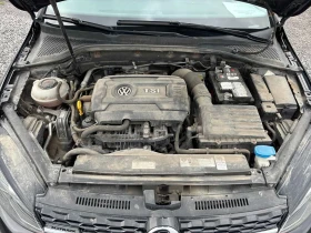VW Alltrack * Manual * АВТОКРЕДИТ БЕЗ ПЪРВОНАЧАЛНА ВНОСКА* , снимка 10