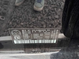 VW Alltrack * Manual * АВТОКРЕДИТ БЕЗ ПЪРВОНАЧАЛНА ВНОСКА* , снимка 13