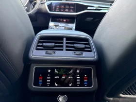 Audi A6 Competition !!!, снимка 12