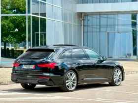 Audi A6 Competition !!!, снимка 3