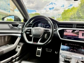 Audi A6 Competition !!!, снимка 7