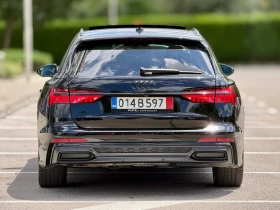 Audi A6 Competition !!!, снимка 5