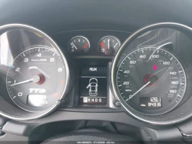 Audi Tt S* 2.0TFSI* QUATTRO* КОЖА* ПОДГРЕВ* NAVI* , снимка 7