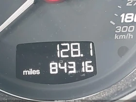 Audi Tt S* 2.0TFSI* QUATTRO* КОЖА* ПОДГРЕВ* NAVI* , снимка 13