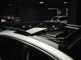 VW Passat 2.0 Tdi Premium - САМО 30% АВАНС, снимка 15
