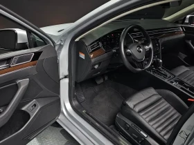 VW Passat 2.0 Tdi Premium - САМО 30% АВАНС, снимка 10