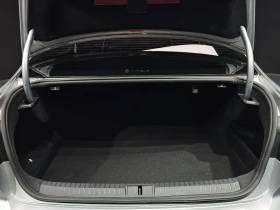 VW Passat 2.0 Tdi Premium - САМО 30% АВАНС, снимка 16