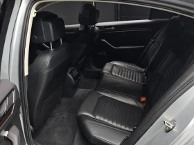 VW Passat 2.0 Tdi Premium - САМО 30% АВАНС, снимка 11