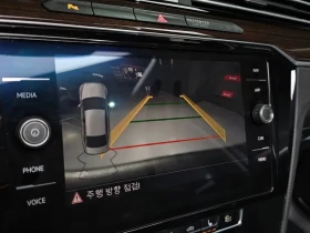 VW Passat 2.0 Tdi Premium - САМО 30% АВАНС, снимка 14