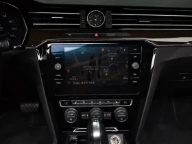 VW Passat 2.0 Tdi Premium - САМО 30% АВАНС, снимка 13