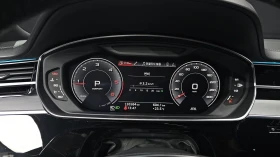 Audi A8 50 TDI quattro* SOFT CLOSE* 360* КРАЙНА ЦЕНА, снимка 8