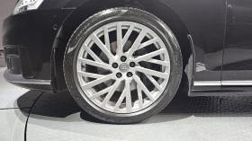Audi A8 50 TDI quattro* SOFT CLOSE* 360* КРАЙНА ЦЕНА, снимка 5