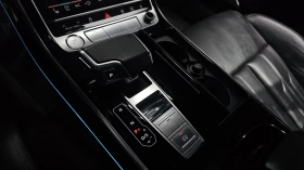 Audi A8 50 TDI quattro* SOFT CLOSE* 360* КРАЙНА ЦЕНА, снимка 9