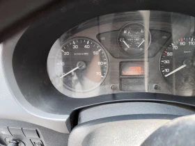 Peugeot Partner, снимка 13