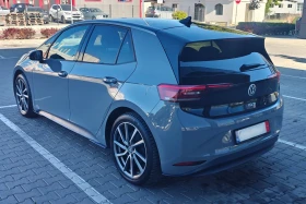 VW ID.3 1st Plus/204hp/62kwh/MATRIX/KEYLESS/SOH92%, снимка 4