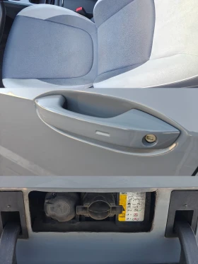 VW ID.3 1st Plus/204hp/62kwh/MATRIX/KEYLESS/SOH92%, снимка 13