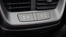 BYD Sealion 7 КРАЙНА ЦЕНА ДО СОФИЯ, снимка 15