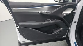 BYD Sealion 7 КРАЙНА ЦЕНА ДО СОФИЯ, снимка 5