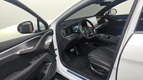 BYD Sealion 7 КРАЙНА ЦЕНА ДО СОФИЯ, снимка 6