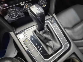 VW Arteon  2.0 Tdi Prestige 4Motion, снимка 8
