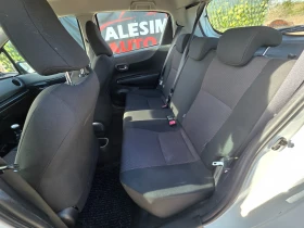 Toyota Yaris  III-1.4 D-4D, снимка 13