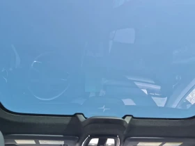 Polestar 2, снимка 11