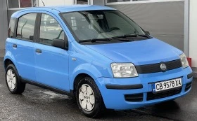 Fiat Panda N1, снимка 7