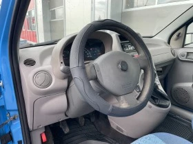 Fiat Panda N1, снимка 4