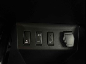 Dacia Spring 2022 Comfort Plus Full Camera Navi Гаранция!!!, снимка 12 - Автомобили и джипове - 45316148