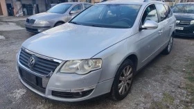 VW Passat 1.4,1,6,1.8,2.0 автомат и ръчна , снимка 3